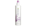 BIOLAGE HYDRASOURCE DAILY LEAVE IN 400ML