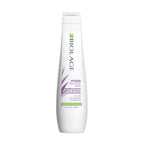 BIOLAGE HYDRASOURCE DETANGLING SOLUTION 400 ML