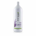 BIOLAGE HYDRASOURCE DETANGLING SOLUTION CONDITION 1000 ML