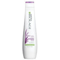 BIOLAGE HYDRASOURCE SHAMPOO 400 ML