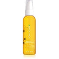 BIOLAGE SMOOTHPROOF SERUM 100 ML