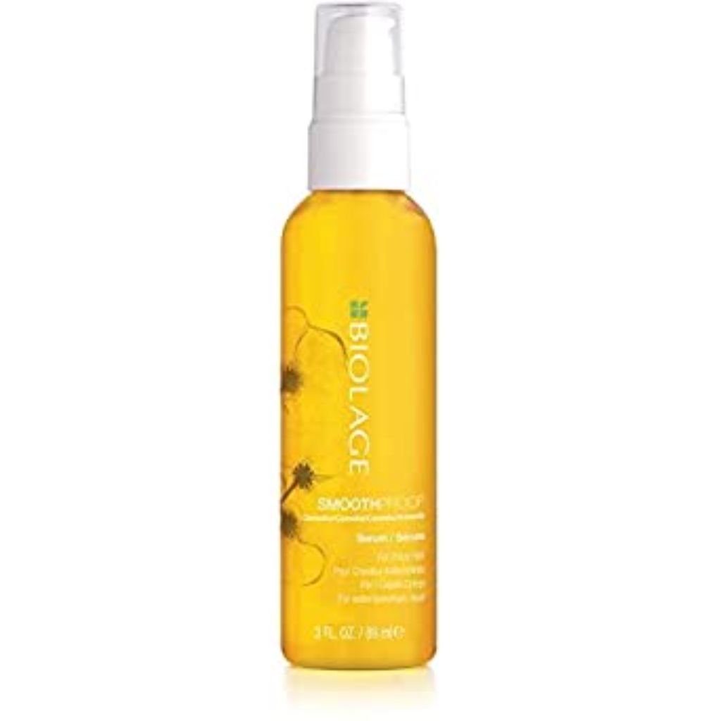 BIOLAGE SMOOTHPROOF SERUM 100 ML