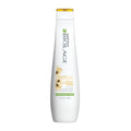 BIOLAGE SMOOTHPROOF SHAMPOO 400 ML