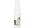 BIOLAGE STYLING ALL IN ONE 30ML (TRAVEL SIZE)