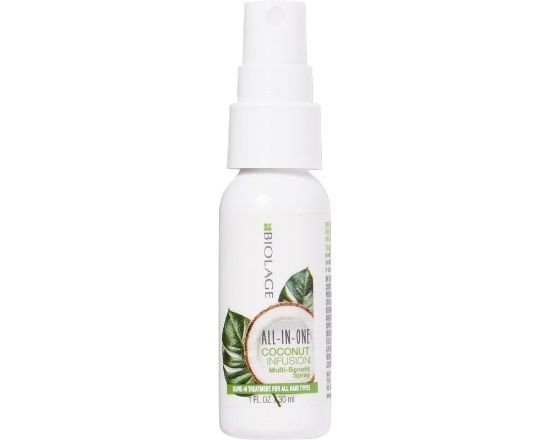 BIOLAGE STYLING ALL IN ONE 30ML (TRAVEL SIZE)