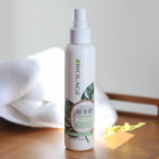 BIOLAGE STYLING ALL-IN-ONE COCONUT INFUSION 250ml