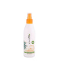 BIOLAGE STYLING SMOOTH SHINE MILK 250ML