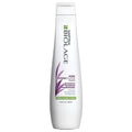 BIOLAGE ULTRA HYDRASOURCE ACONDICIONADOR  400ML