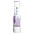 BIOLAGE ULTRA HYDRASOURCE SHAMPOO 400ML