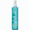 BIOLAGE VOLUMEBLOOM ROOTLIFT 250ML