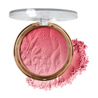 Kokie Soft Gradient Blush Heartthrob 03