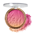 Kokie Soft Gradient Blush Star Crossed 04