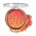 Kokie Soft Gradient Blush Tender 05