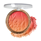 Kokie Soft Gradient Blush Tender 05