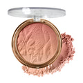 Kokie Soft Gradient Blush Swoon 06