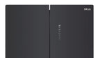 Nevera DRIJA BLACK-19D4P