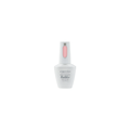 CUCCIO BRUSH-ON COLOUR BUILDER-BLOOM 13ML