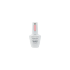 CUCCIO BRUSH-ON COLOUR BUILDER-BLOOM 13ML