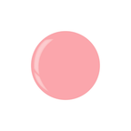 CUCCIO BRUSH-ON COLOUR BUILDER-BLOOM 13ML