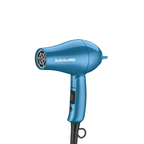MINI BLOWER BABYLISS BLUE 1000W