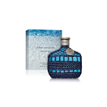 John Varvatos Blue EDT 125 ML