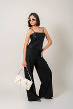 undefined
