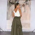 Blusa Serena