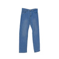 Pantalones Jeans Beverly Hills para Caballeros