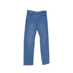 Pantalones Jeans Beverly Hills para Caballeros