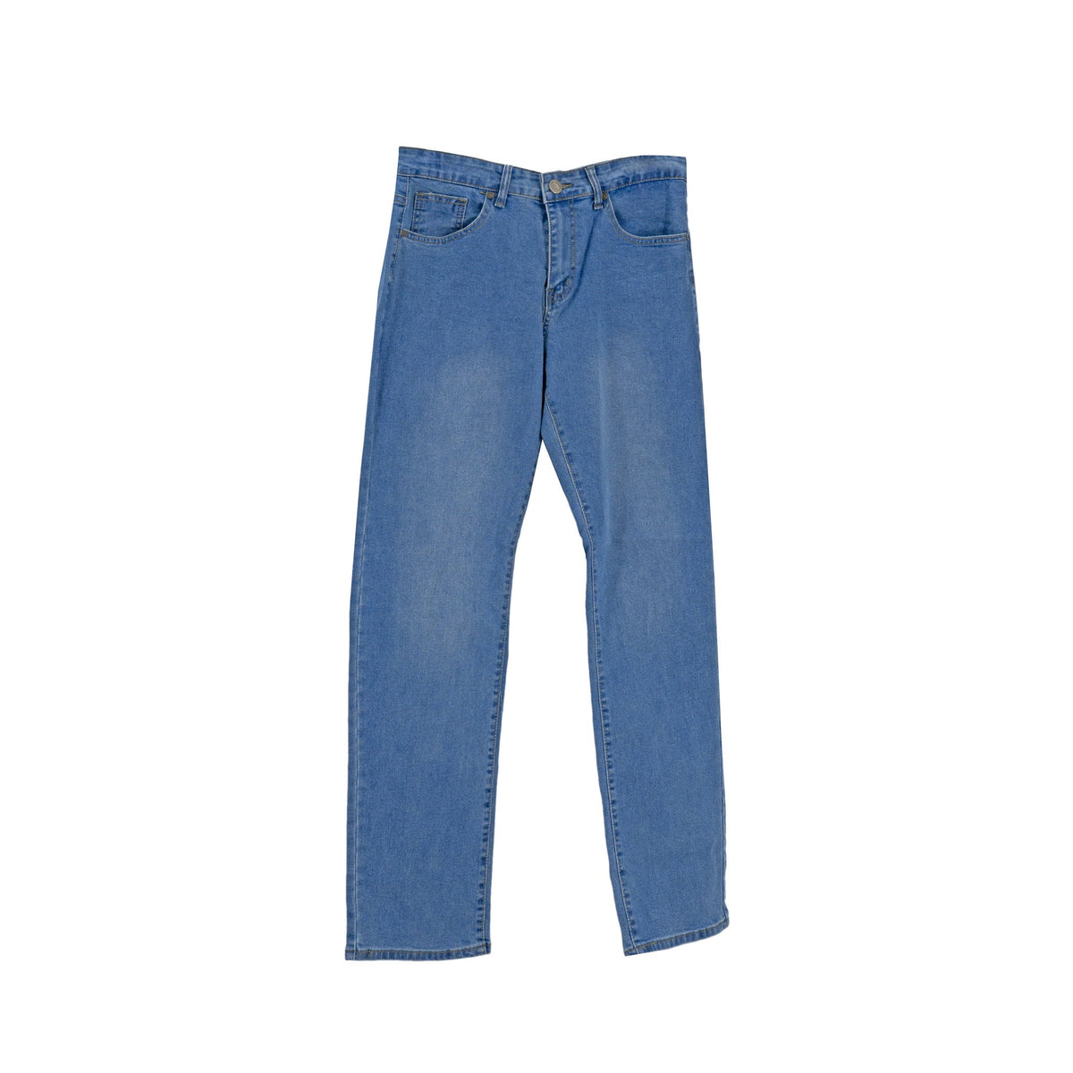 Pantalones Jeans Beverly Hills para Caballeros