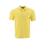 Poloshirt Beverly H Mangas Cortas para Caballeros
