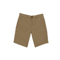 Pantalón Corto Beverly Hills para Caballeros