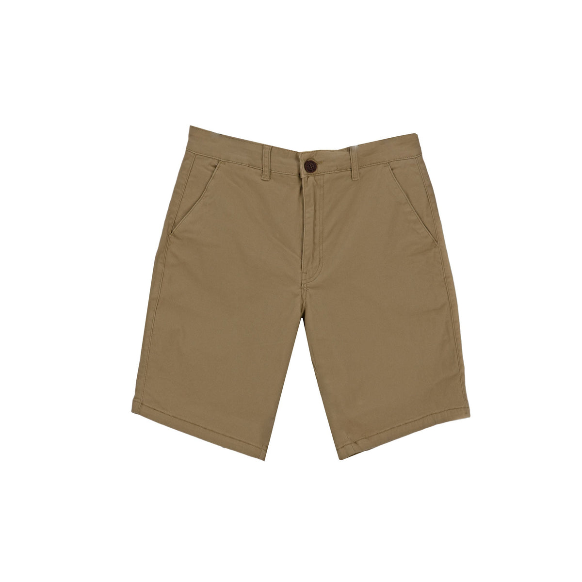 Pantalón Corto Beverly Hills para Caballeros