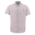 Camisa Beverly Hills Mangas Cortas Rayas Para Caballeros by Beverly Hills