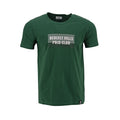 Camiseta Beverly Hills Mangas Cortas para Caballeros