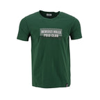 Camiseta Beverly Hills Mangas Cortas para Caballeros