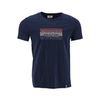 Camiseta Beverly Hills Mangas Cortas para Caballeros
