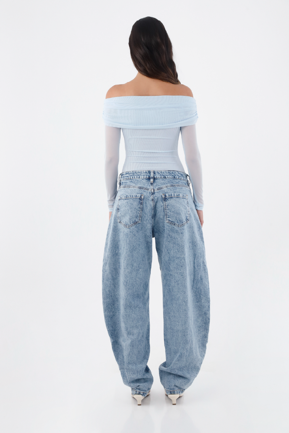 undefined