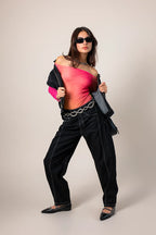 Body, marca Free Spirit – vista 1