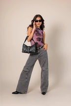 BODY MESH E-M 9162.