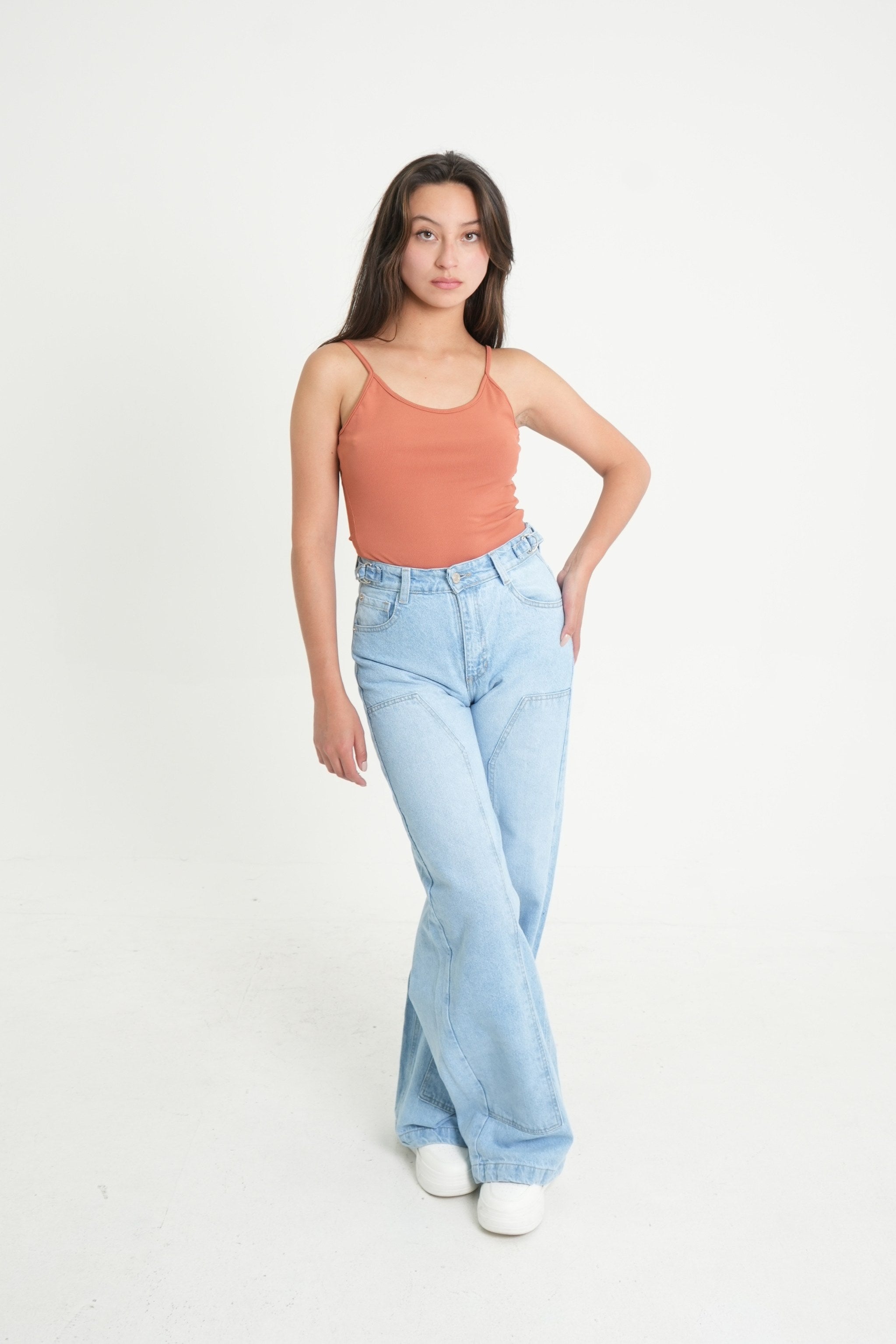 undefined