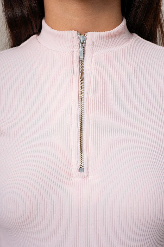 BODY RIB CREMALLERA B-F 9122.