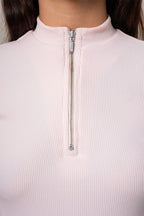 BODY RIB CREMALLERA B-F 9122.