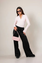 BODY RIB CREMALLERA B-F 9122.