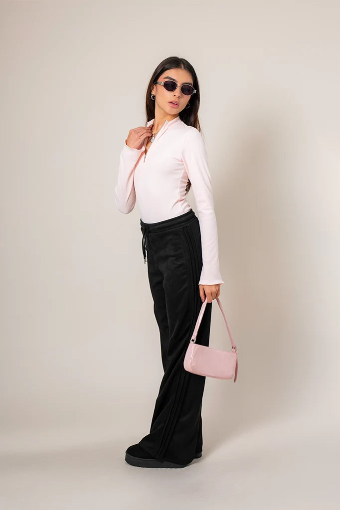 BODY RIB CREMALLERA B-F 9122.
