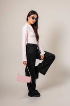 BODY RIB CREMALLERA B-F 9122.