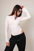 BODY RIB CREMALLERA B-F 9122.