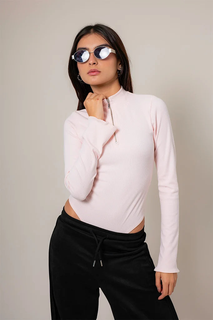 BODY RIB CREMALLERA B-F 9122.