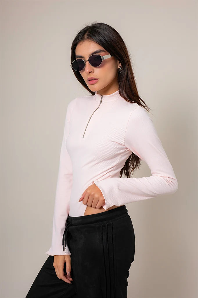 BODY RIB CREMALLERA B-F 9122.