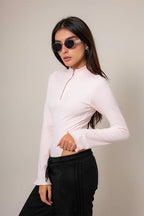 BODY RIB CREMALLERA B-F 9122.